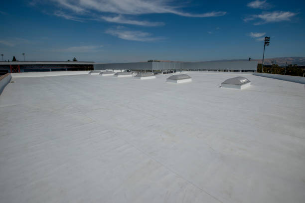 Reliable Ridgewood, IL Roofing Services Solutions